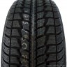 195/50  R15 Federal WS2-SL 82H (зима) а/шина %%%