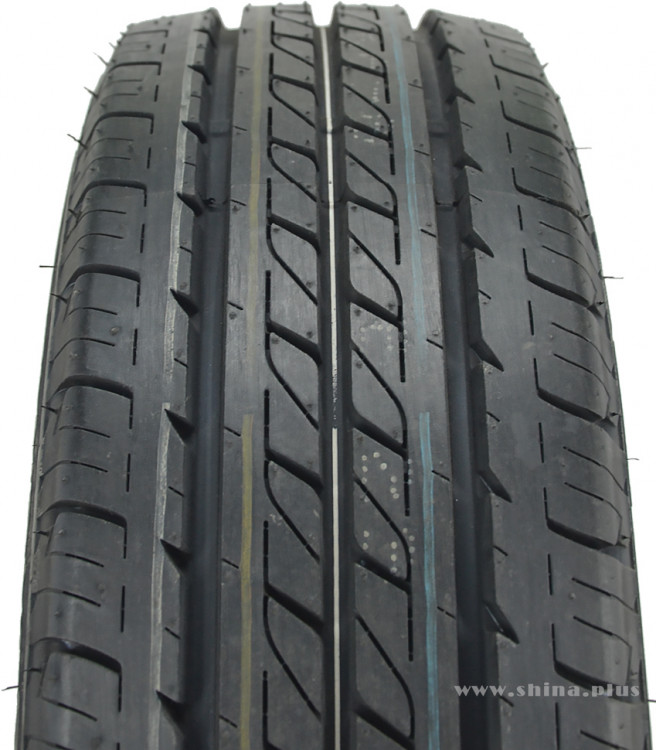 225/75  R16C Lassa Transway-2 121/120R (лето) а/шина