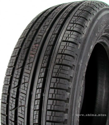 265/65  R17 Pirelli Scorpion Verde All-Season SUV (всесезонка) а/шина