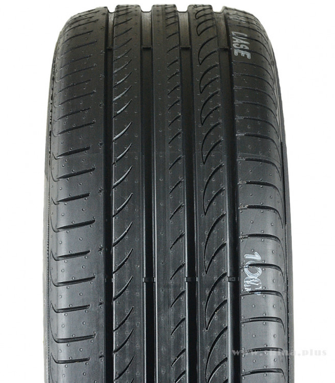 235/55  R17 Pirelli Powergy PWRGY 103Y (лето) а/шина
