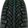 215/55  R17 Pirelli Formula Ice ш 98T (зима) а/шина
