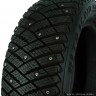 215/55  R17 Goodyear UG Ice Arctic D-Stud ш 98T (зима) а/шина ПИК