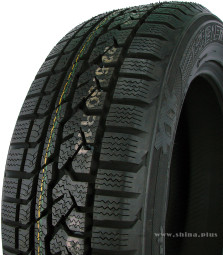 275/45  R20 Marshal KC-15 110W (зима) а/шина