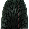 235/45  R18 Nokian Tyres (Ikon Tyres) Hakkapeliitta R2 98R (зима) а/шина