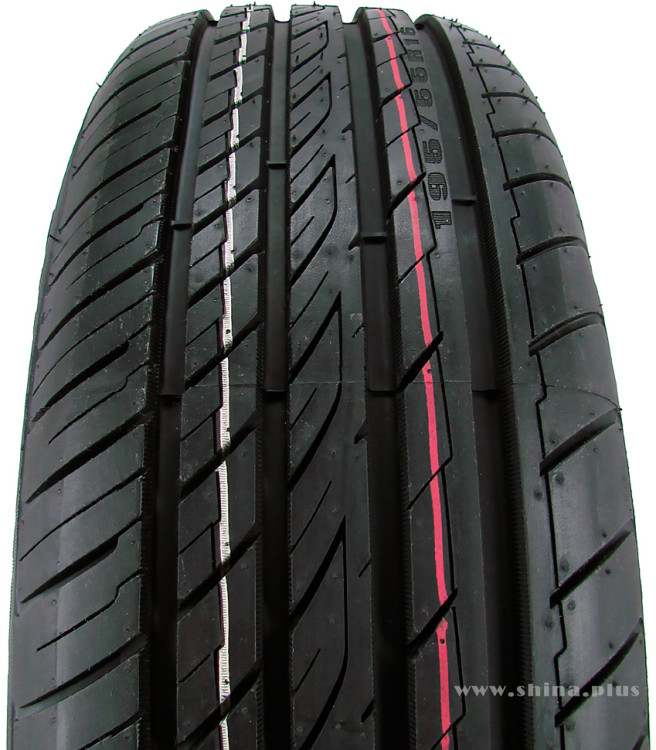 225/50 R17 Ovation VI-388 98W (лето) а/шина