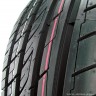 225/50  R17 Ovation VI-388 98W (лето) а/шина