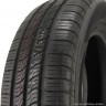 205/75  R15 Kumho KR-26 97T (лето) а/шина