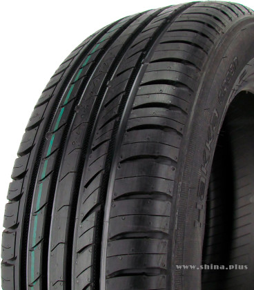 195/55  R16 Nokian Tyres (Ikon Tyres) Hakka Green  91H (лето) а/шина