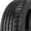 195/55  R16 Nokian Tyres (Ikon Tyres) Hakka Green  91H (лето) а/шина