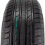 195/55  R16 Nokian Tyres (Ikon Tyres) Hakka Green  91H (лето) а/шина