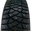 235/70  R16 Avatyre Freeze ш а/шина