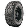 255/70  R16 BFGoodrich All-Terrain T/A KO2 120/117S (лето) а/шина