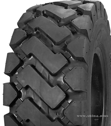 23.5-25 Roadguider E-3/L-3 (QH812) 20PR без камеры а/шина