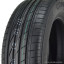 275/40  R20 Lassa Competus H/P 106Y (лето) а/шина