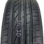 275/40  R20 Lassa Competus H/P 106Y (лето) а/шина