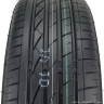 275/40  R20 Lassa Competus H/P 106Y (лето) а/шина
