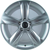 Диск R17 5x105 Replica (OPL 11) 7,0J ET42 D56,6 S