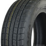 215/55  R17 Centara Winter RX621 94T (зима) а/шина
