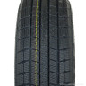 215/55  R17 Centara Winter RX621 94T (зима) а/шина