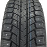 155/80  R13 Doublestar DW07 ш 79T (зима) а/шина