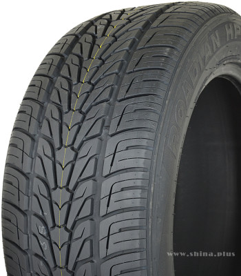 285/60  R18 Nexen Roadian HP 116V (лето) а/шина