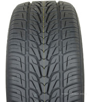 285/60  R18 Nexen Roadian HP 116V (лето) а/шина