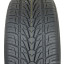 285/60  R18 Nexen Roadian HP 116V (лето) а/шина