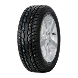 215/75  R15 Sunfull SF-W11 ш 100S (зима) а/шина