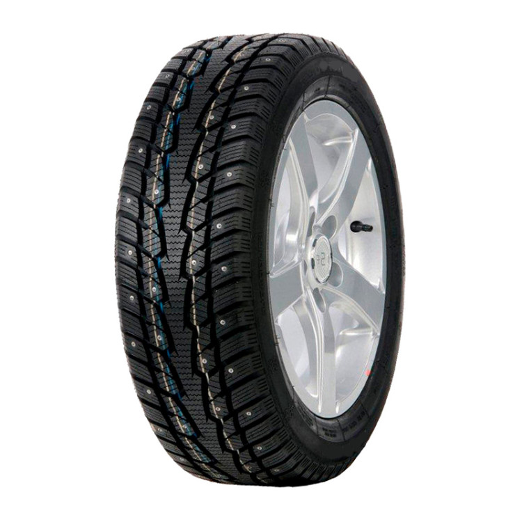 215/75  R15 Sunfull SF-W11 ш 100S (зима) а/шина