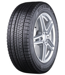 195/50  R15 Bridgestone Blizzak Ice 82S (зима) а/шина