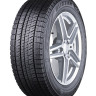 195/50  R15 Bridgestone Blizzak Ice 82S (зима) а/шина