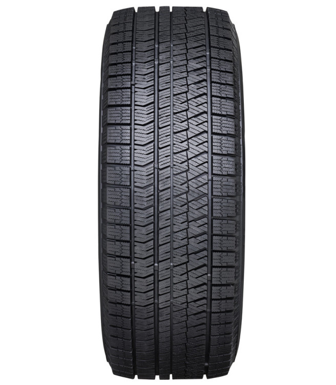 195/50  R15 Bridgestone Blizzak Ice 82S (зима) а/шина