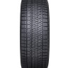 195/50  R15 Bridgestone Blizzak Ice 82S (зима) а/шина