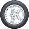 195/50  R15 Bridgestone Blizzak Ice 82S (зима) а/шина