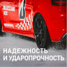 195/50  R15 Bridgestone Blizzak Ice 82S (зима) а/шина