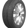 235/65  R17 Ikon (Nokian Tyres) Autograph Aqua 3 Suv 108H (лето) а/шина