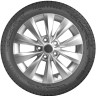 235/65  R17 Ikon (Nokian Tyres) Autograph Aqua 3 Suv 108H (лето) а/шина
