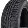215/60  R16 BFGoodrich Winter T/A KSI GO 95T (зима) а/шина