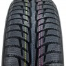 215/60  R16 BFGoodrich Winter T/A KSI GO 95T (зима) а/шина