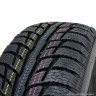 215/60  R16 BFGoodrich Winter T/A KSI GO 95T (зима) а/шина