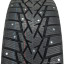 205/55  R16 Doublestar DW01 ш 91T (зима) а/шина