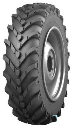 18.4  R38  ВЛ-32 Волж. с камерой н.с8 146 а/шина