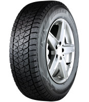 225/60  R17 Bridgestone Blizzak DM-V2 99S (зима) а/шина