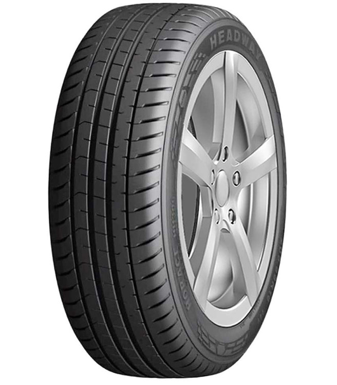 195/55  R16 Headway HH306 91V (лето) а/шина