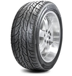 255/45  R20 Sailun Atrezzo SVR 105V (лето) а/шина