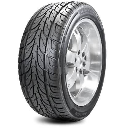 255/45  R20 Sailun Atrezzo SVR 105V (лето) а/шина
