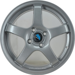Диск R14  4x98 Tech Line1041 5,5J ET35 D58,6 SL Venti
