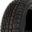 265/60  R18 Gislaved Soft Frost 200 114T (зима) а/шина