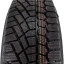 265/60  R18 Gislaved Soft Frost 200 114T (зима) а/шина