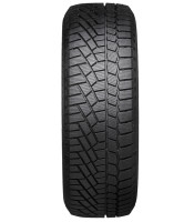 265/60  R18 Gislaved Soft Frost 200 114T (зима) а/шина